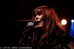Velvet-Viper-2025-Dortmund-232