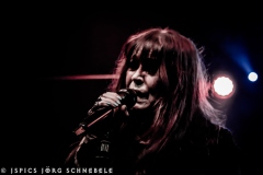 Velvet-Viper-2025-Dortmund-233