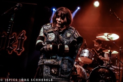 Velvet-Viper-2025-Dortmund-235