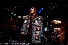 Velvet-Viper-2025-Dortmund-236