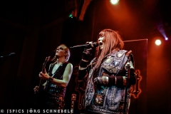 Velvet-Viper-2025-Dortmund-237