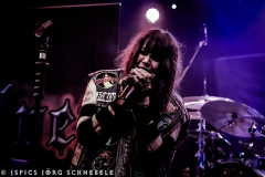 Velvet-Viper-2025-Dortmund-238