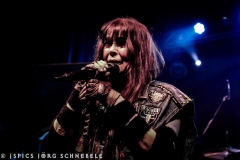 Velvet-Viper-2025-Dortmund-240