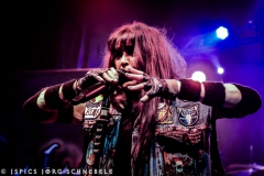 Velvet-Viper-2025-Dortmund-241