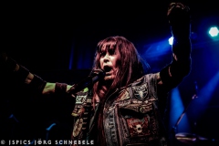 Velvet-Viper-2025-Dortmund-244