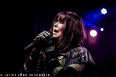 Velvet-Viper-2025-Dortmund-245