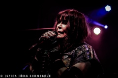 Velvet-Viper-2025-Dortmund-246