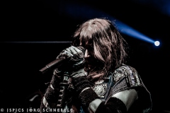 Velvet-Viper-2025-Dortmund-248