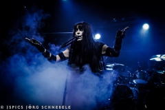 Velvet-Viper-2025-Dortmund-250