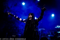 Velvet-Viper-2025-Dortmund-252