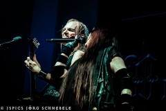 Velvet-Viper-2025-Dortmund-253