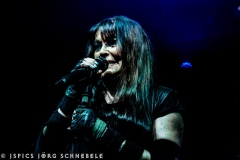 Velvet-Viper-2025-Dortmund-255