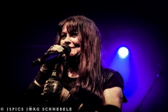 Velvet-Viper-2025-Dortmund-257