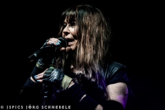 Velvet-Viper-2025-Dortmund-259