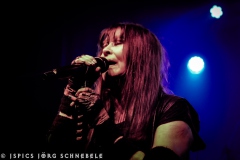 Velvet-Viper-2025-Dortmund-260