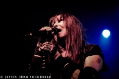 Velvet-Viper-2025-Dortmund-261