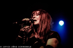 Velvet-Viper-2025-Dortmund-262