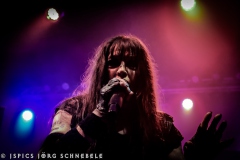 Velvet-Viper-2025-Dortmund-263