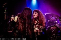 Velvet-Viper-2025-Dortmund-269