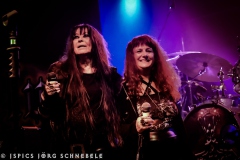 Velvet-Viper-2025-Dortmund-270