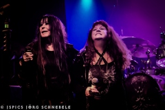 Velvet-Viper-2025-Dortmund-271