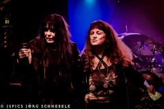 Velvet-Viper-2025-Dortmund-272