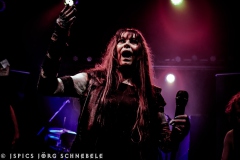 Velvet-Viper-2025-Dortmund-276