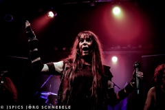 Velvet-Viper-2025-Dortmund-277