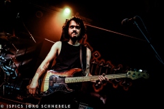 Velvet-Viper-2025-Dortmund-279