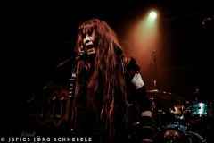 Velvet-Viper-2025-Dortmund-280