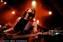 Velvet-Viper-2025-Dortmund-282