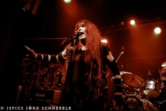 Velvet-Viper-2025-Dortmund-284
