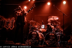 Velvet-Viper-2025-Dortmund-285