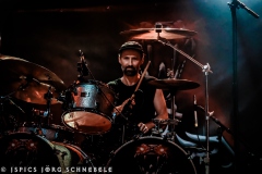 Velvet-Viper-2025-Dortmund-286