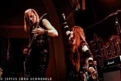 Velvet-Viper-2025-Dortmund-289