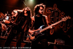 Velvet-Viper-2025-Dortmund-291