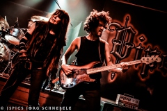 Velvet-Viper-2025-Dortmund-292