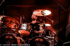 Velvet-Viper-2025-Dortmund-295