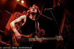 Velvet-Viper-2025-Dortmund-296