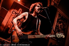 Velvet-Viper-2025-Dortmund-297