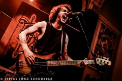 Velvet-Viper-2025-Dortmund-299