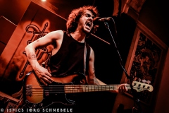 Velvet-Viper-2025-Dortmund-300