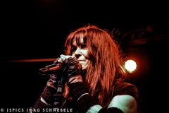 Velvet-Viper-2025-Dortmund-303