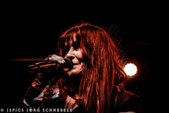 Velvet-Viper-2025-Dortmund-304