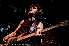 Velvet-Viper-2025-Dortmund-305