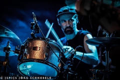 Velvet-Viper-2025-Dortmund-306