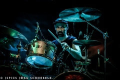 Velvet-Viper-2025-Dortmund-307