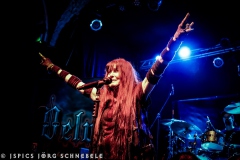 Velvet-Viper-2025-Dortmund-310