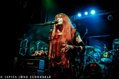 Velvet-Viper-2025-Dortmund-312