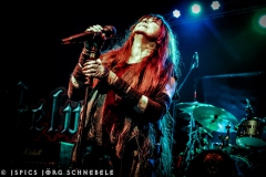 Velvet-Viper-2025-Dortmund-313